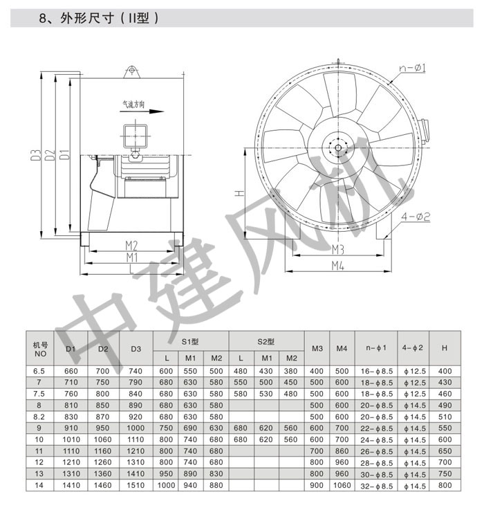 SWF高效低噪声混流风机-8.jpg