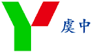 logo-绍兴上虞中建风机有限公司